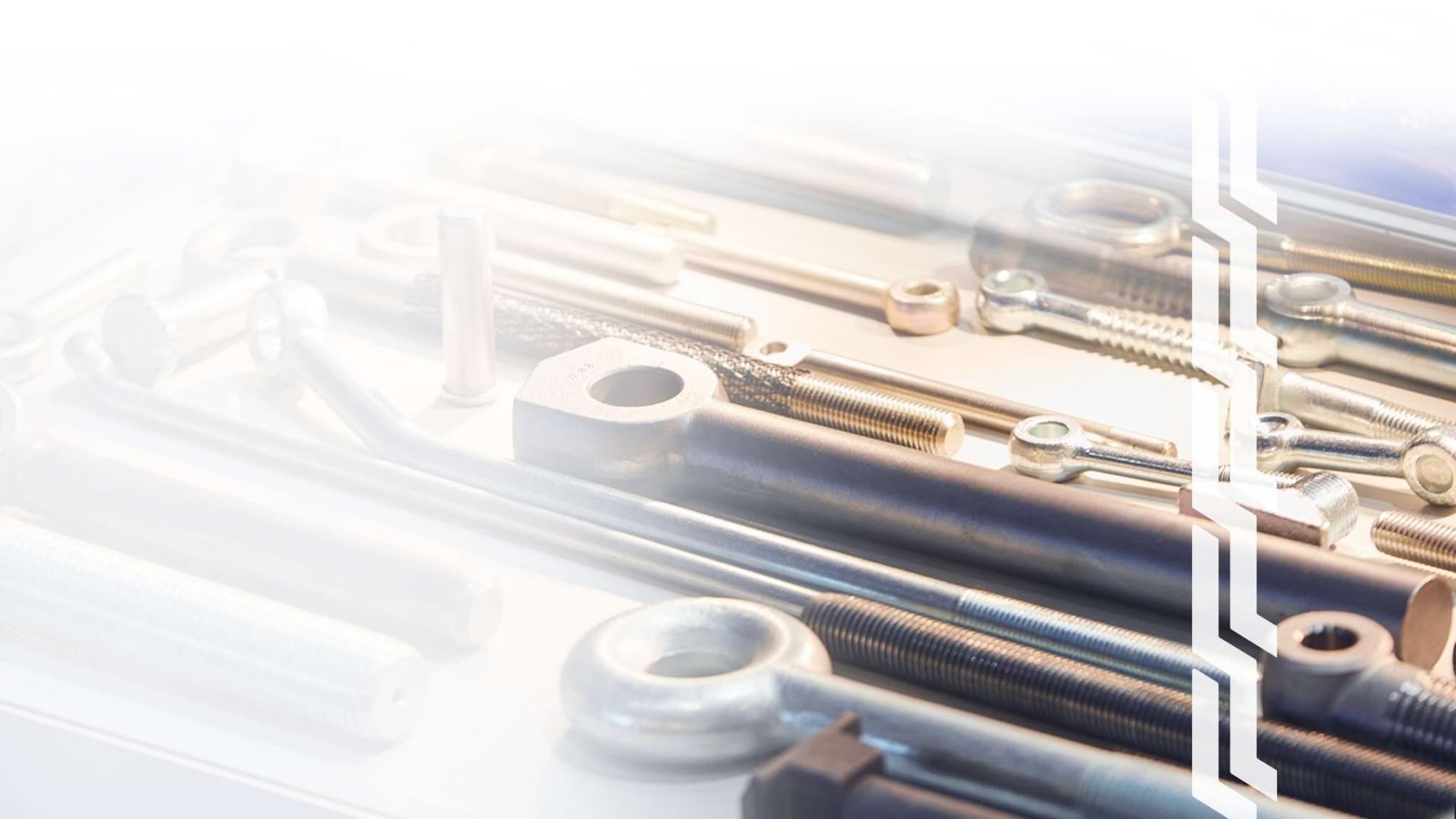 Fastener Fair Global Apr 6–8 2027